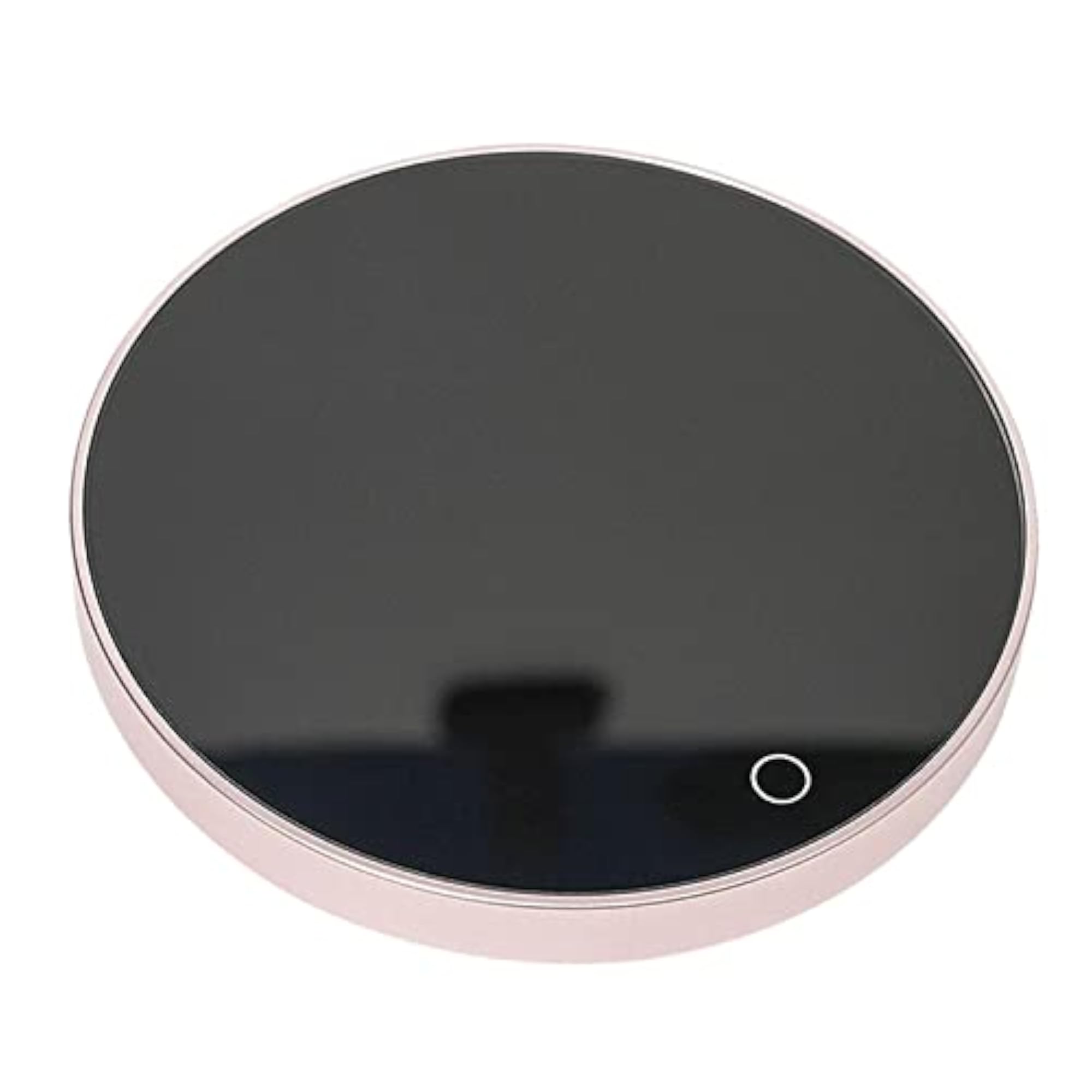 Heating Coaster Auto Shut Off Smart Hermostatic Electri